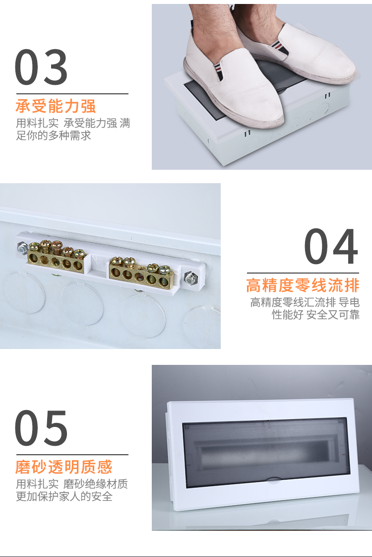 產(chǎn)品