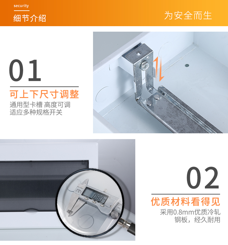 產(chǎn)品